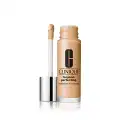Clinique Beyond Perfecting Foundation and Concealer - CN 08 Linen
