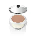 Clinique Face Powder - Beyond Perfecting Powder Foundation and Concealer - 06 Ivory