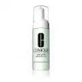 Clinique Facial Cleanser - Extra Gentle Cleansing Foam