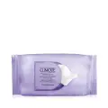 Clinique Facial Cleanser - Take The Day Off™ Face and Eye Cleansing Towelettes