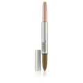 Clinique Instant Lift For Brows - Soft Brown