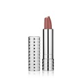 Clinique Dramatically Different™ Lipstick Shaping Lip Colour - 33 Bamboo Pink