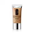 Clinique Foundation Even Better Refresh™ Hydrating and Repairing Makeup - WN 114 Golden
