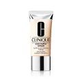 Clinique Foundation Even Better Refresh™ Hydrating and Repairing Makeup - WN 01 Flax