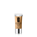 Clinique Foundation Even Better Refresh™ Hydrating and Repairing Makeup - CN 90 Sand