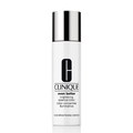 Clinique Even Better™ Brightening Essence Lotion