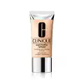 Clinique Foundation Even Better Refresh™ Hydrating and Repairing Makeup - CN 20 Fair