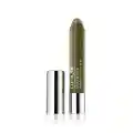 Clinique Eye Shadow - Chubby Stick Shadow Tint for Eyes - Whopping Willow