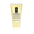 Clinique Facial Cleanser - Dramatically Different™ Moisturizing Lotion+
