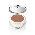Clinique Face Powder - Beyond Perfecting Powder Foundation and Concealer - 11 Honey