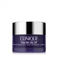 Clinique Face Primer - Take The Day Off™ Charcoal Cleansing Balm