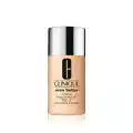 Clinique Foundation Even Better™ Makeup SPF 15 - WN 30 Biscuit