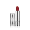 Clinique Dramatically Different™ Lipstick Shaping Lip Colour - 25 Angel Red