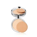Clinique Face Powder - Stay-Matte Sheer Pressed Powder - 01 Stay Buff