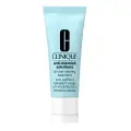 Clinique Anti-Blemish All Over Clearing Treatment