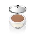 Clinique Face Powder - Beyond Perfecting Powder Foundation and Concealer - 15 Beige