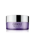 Clinique Face Primer - Take The Day Off Cleansing Balm