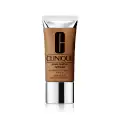 Clinique Foundation Even Better Refresh™ Hydrating and Repairing Makeup - WN 122 Clove