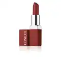 Clinique Lipstick - Even Better Pop™ Lip Colour Foundation - Woo Me
