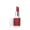 Clinique Lipstick - Pop™ Matte Lip Colour + Primer - Icon Pop