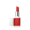 Clinique Lipstick - Pop™ Matte Lip Colour + Primer - Ruby Pop