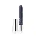 Clinique Eye Shadow - Chubby Stick Shadow Tint for Eyes - Curvaceous Coal
