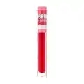 Clinique Lipstick - x Kate Spade New York Pop Plush™ Creamy Lip Gloss - Juicy Apple Pop