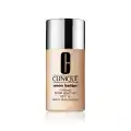 Clinique Foundation Even Better™ Makeup SPF 15 - WN 80 Tawnied Beige
