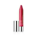 Clinique Lipstick - Chubby Stick Moisturizing Lip Colour Balm - Mightiest Maraschino