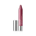 Clinique Lipstick - Chubby Stick Moisturizing Lip Colour Balm - Broadest Berry