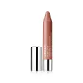 Clinique Lipstick - Chubby Stick Moisturizing Lip Colour Balm - Boldest Bronze