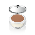 Clinique Face Powder - Beyond Perfecting Powder Foundation and Concealer - 18 Sand