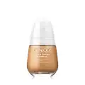 Clinique Face Primer - Even Better Clinical™ Serum Foundation SPF 20 - CN 78 Nutty (M)
