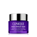 Clinique Lotion & Moisturizer - Smart Clinical Repair™ Wrinkle Correcting Cream