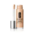 Clinique Beyond Perfecting Foundation and Concealer - CN 20 Fair