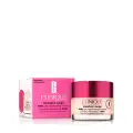 Clinique Lotion & Moisturizer - Great Skin, Great Cause