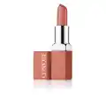 Clinique Lipstick - Even Better Pop™ Lip Colour Foundation - Softly