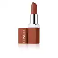 Clinique Lipstick - Even Better Pop™ Lip Colour Foundation - Closer