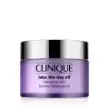 Clinique Face Primer - Take The Day Off Cleansing Balm