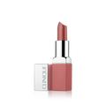 Clinique Lipstick - Pop™ Matte Lip Colour + Primer - Blushing Pop