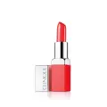 Clinique Lipstick - Pop Lip Colour + Primer - Poppy Pop
