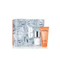 Clinique Have A Little Happy: Perfume Gift Set