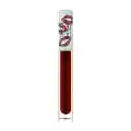 Clinique Lipstick - x Kate Spade New York Pop Plush™ Creamy Lip Gloss - Black Honey Pop