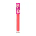 Clinique Lipstick - x Kate Spade New York Pop Plush™ Creamy Lip Gloss - Rosewater Pop