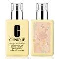Clinique Lotion & Moisturizer - Limited Edition Decorated Dramatically Different Oil-Free Gel