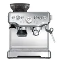 Breville The Barista Express™ Coffee Machine Bes870