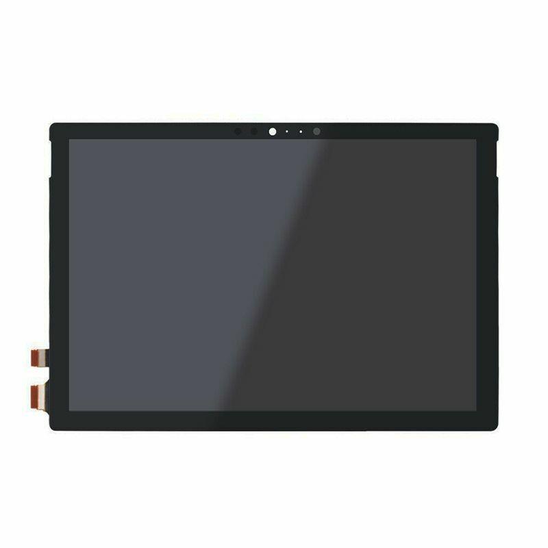 Surface Pro 6 Lcd Digitizer Assembly | Free & Fast Postage
