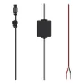 Garmin 010-12998-02 High-current Power Cable