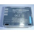 Battery For Olympus Blm-1 Blm1 Camedia C5060 C8080 Battery Accumulator