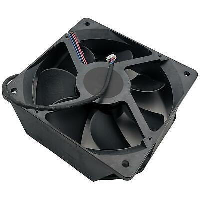 Acer Projector H7850 V6820m V7850 Thermal Cooling Fan Fans 23.jpcj2.001